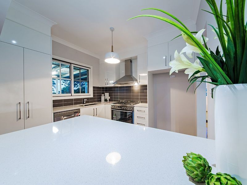 197 Stradbroke Avenue, Wynnum QLD 4178