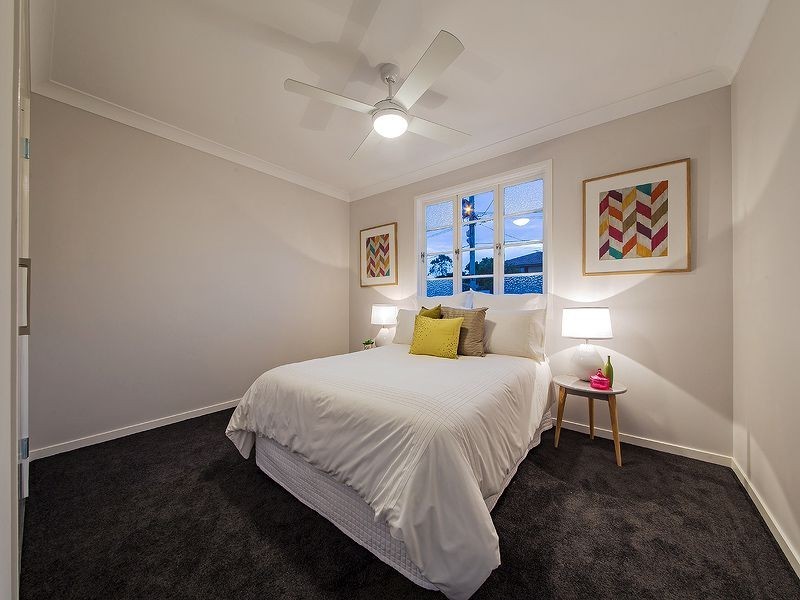 197 Stradbroke Avenue, Wynnum QLD 4178