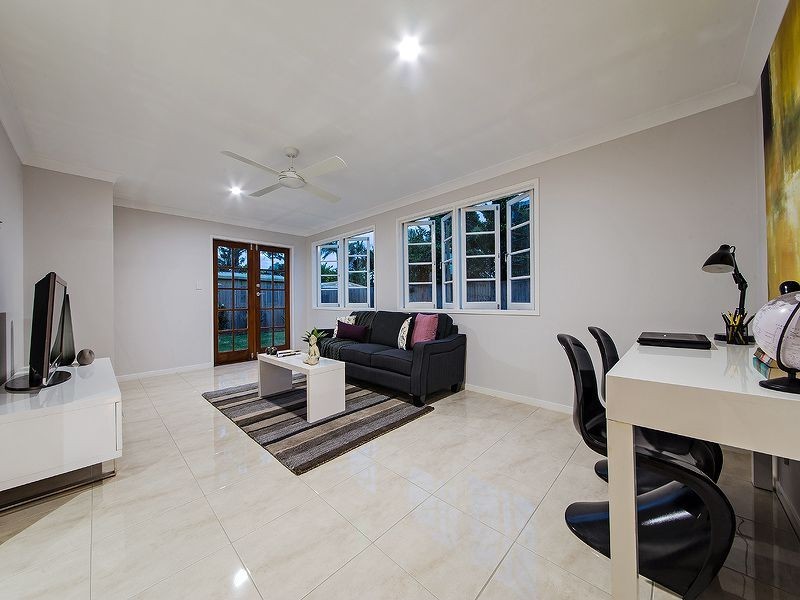 197 Stradbroke Avenue, Wynnum QLD 4178