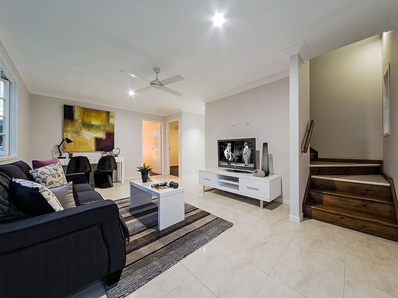 197 Stradbroke Avenue, Wynnum QLD 4178