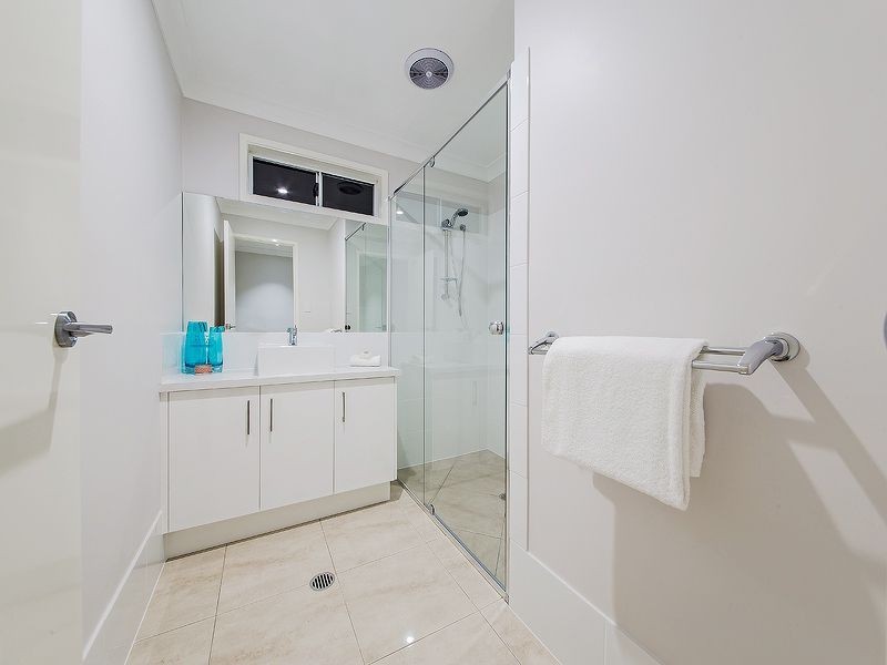 197 Stradbroke Avenue, Wynnum QLD 4178