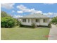 5 Primrose Pde, Wynnum West QLD 4178