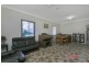 5 Primrose Pde, Wynnum West QLD 4178