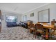 5 Primrose Pde, Wynnum West QLD 4178