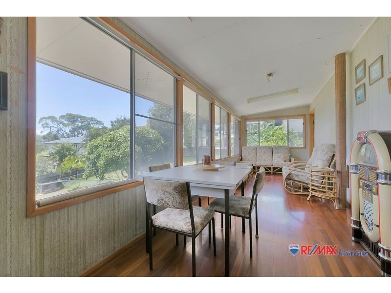 5 Primrose Pde, Wynnum West QLD 4178