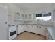 5 Primrose Pde, Wynnum West QLD 4178