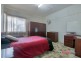 5 Primrose Pde, Wynnum West QLD 4178