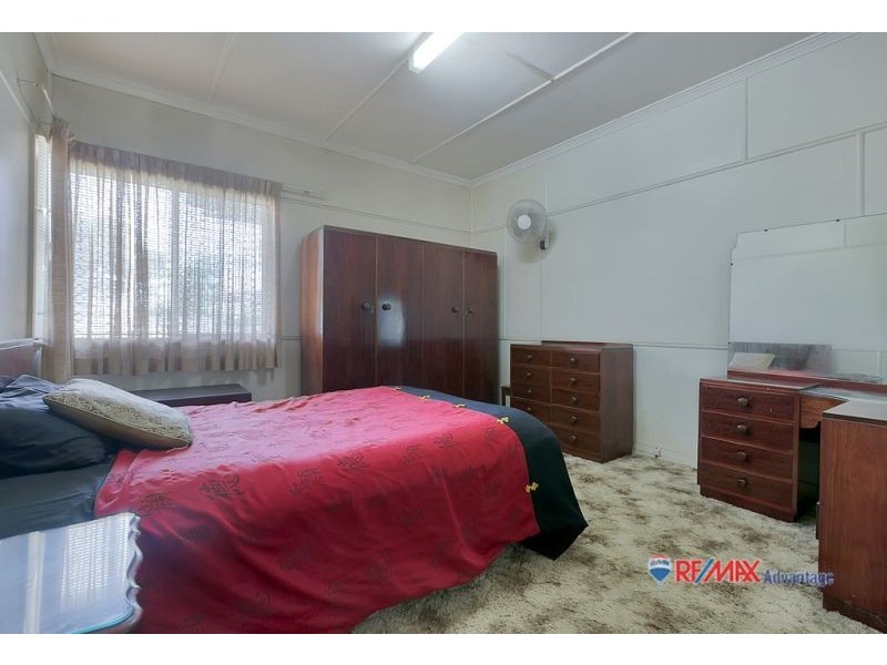 5 Primrose Pde, Wynnum West QLD 4178