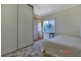 5 Primrose Pde, Wynnum West QLD 4178