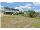 5 Primrose Pde, Wynnum West QLD 4178