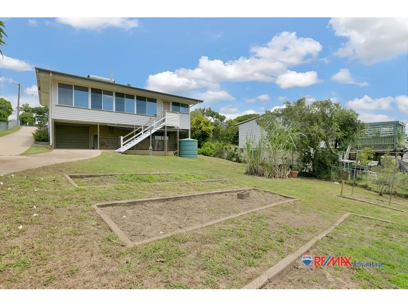 5 Primrose Pde, Wynnum West QLD 4178