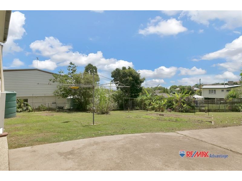 5 Primrose Pde, Wynnum West QLD 4178