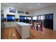 56 Grainger, Wynnum West QLD 4178