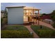 56 Grainger, Wynnum West QLD 4178