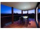 56 Grainger, Wynnum West QLD 4178