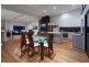 56 Grainger, Wynnum West QLD 4178