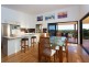 56 Grainger, Wynnum West QLD 4178