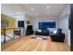 56 Grainger, Wynnum West QLD 4178