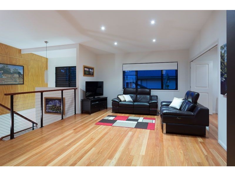 56 Grainger, Wynnum West QLD 4178