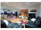 56 Grainger, Wynnum West QLD 4178