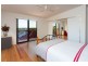 56 Grainger, Wynnum West QLD 4178