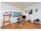 56 Grainger, Wynnum West QLD 4178