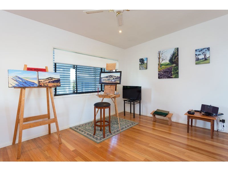 56 Grainger, Wynnum West QLD 4178