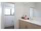 56 Grainger, Wynnum West QLD 4178