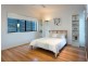 56 Grainger, Wynnum West QLD 4178