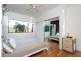 56 Grainger, Wynnum West QLD 4178