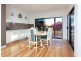 56 Grainger, Wynnum West QLD 4178