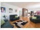 56 Grainger, Wynnum West QLD 4178