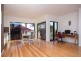 56 Grainger, Wynnum West QLD 4178