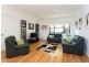 56 Grainger, Wynnum West QLD 4178