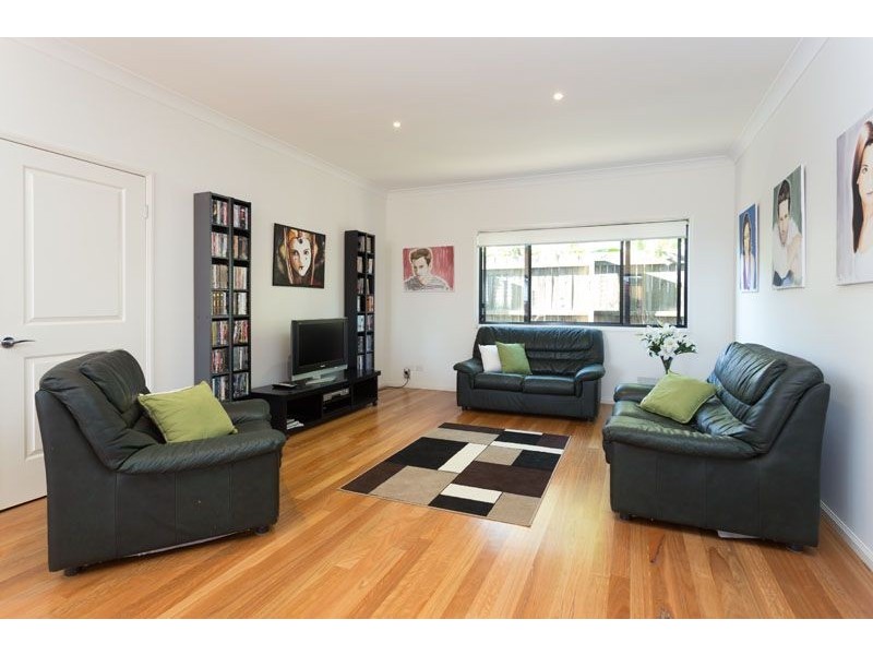 56 Grainger, Wynnum West QLD 4178