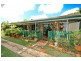 10/15 Carmichael Court, Wynnum West QLD 4178