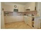 10/15 Carmichael Court, Wynnum West QLD 4178