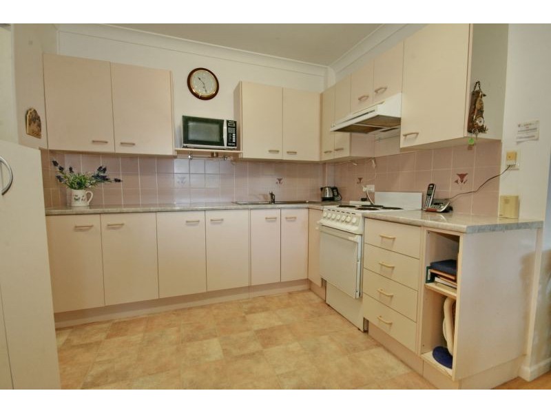 10/15 Carmichael Court, Wynnum West QLD 4178