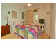 10/15 Carmichael Court, Wynnum West QLD 4178