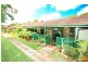 10/15 Carmichael Court, Wynnum West QLD 4178