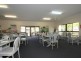10/15 Carmichael Court, Wynnum West QLD 4178