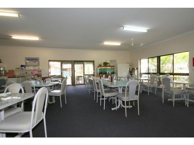 10/15 Carmichael Court, Wynnum West QLD 4178