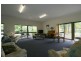 10/15 Carmichael Court, Wynnum West QLD 4178