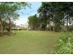 10/15 Carmichael Court, Wynnum West QLD 4178