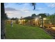 33 Glendale Street, Marsden QLD 4132