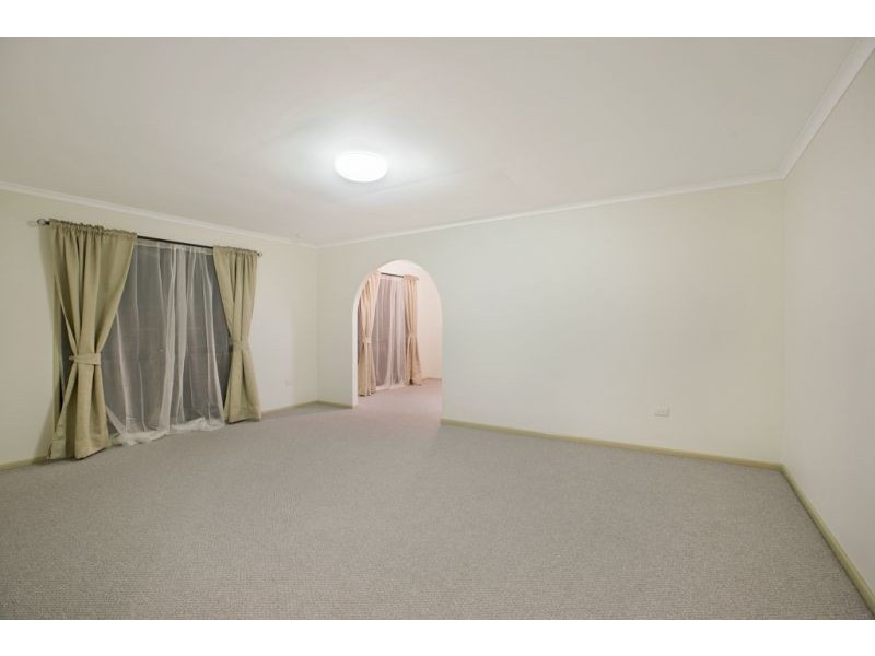 33 Glendale Street, Marsden QLD 4132