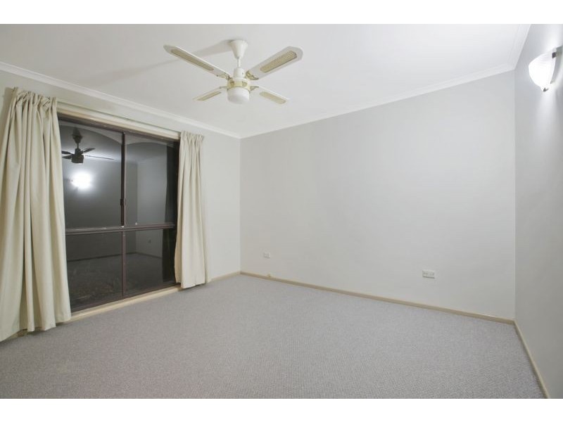 33 Glendale Street, Marsden QLD 4132