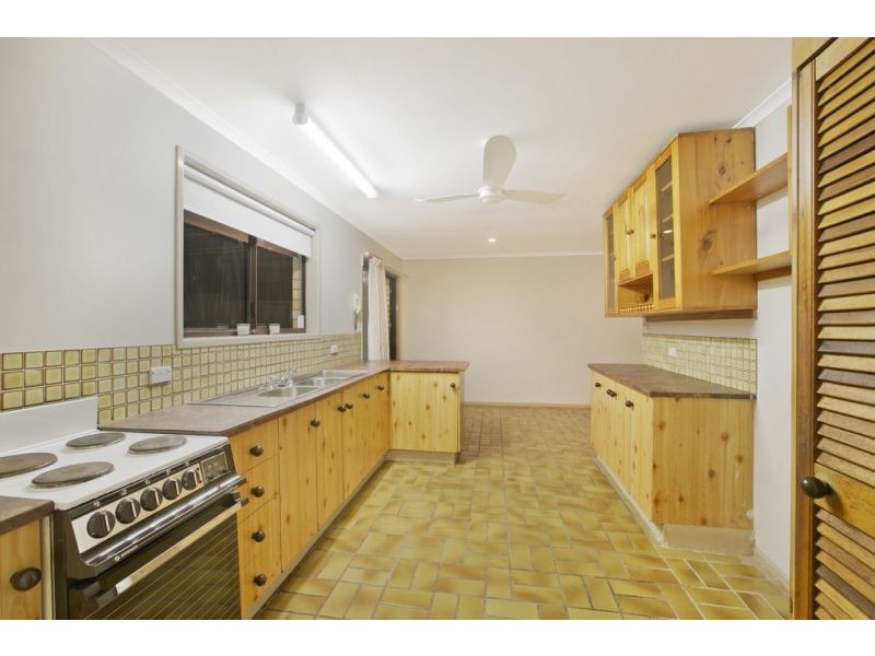 33 Glendale Street, Marsden QLD 4132