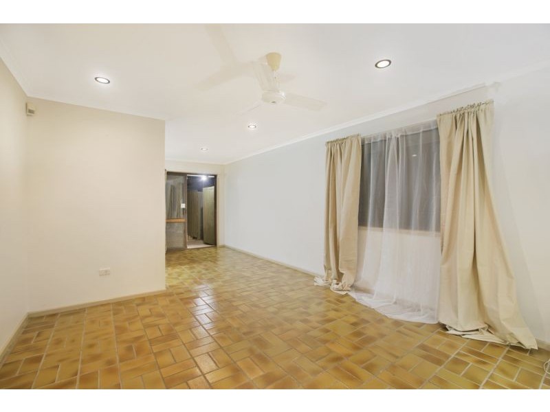 33 Glendale Street, Marsden QLD 4132