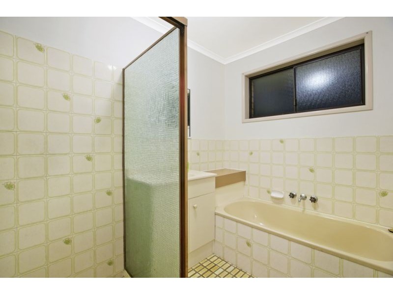 33 Glendale Street, Marsden QLD 4132